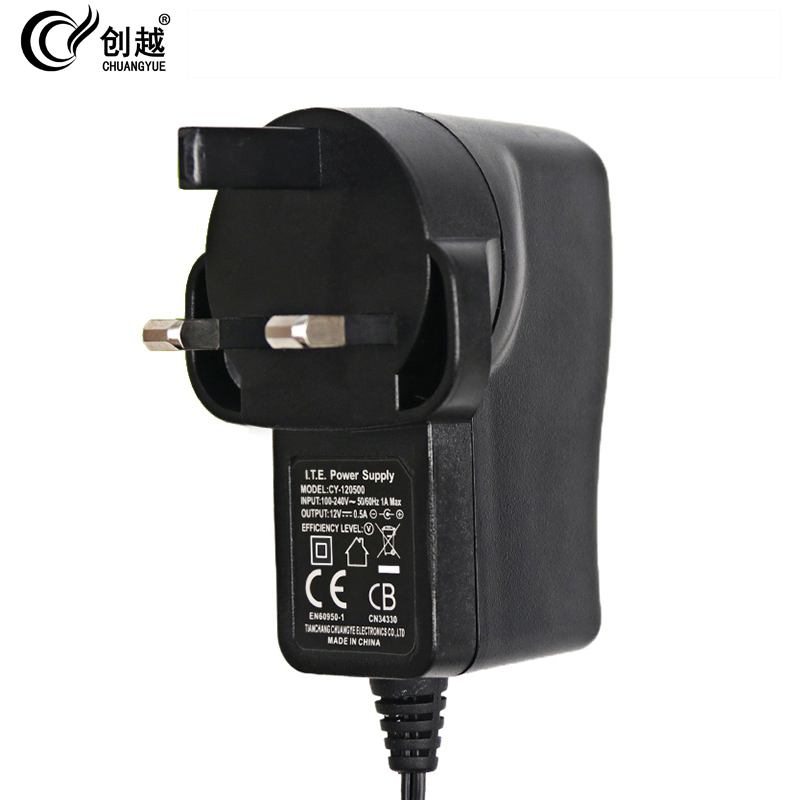CY-120500