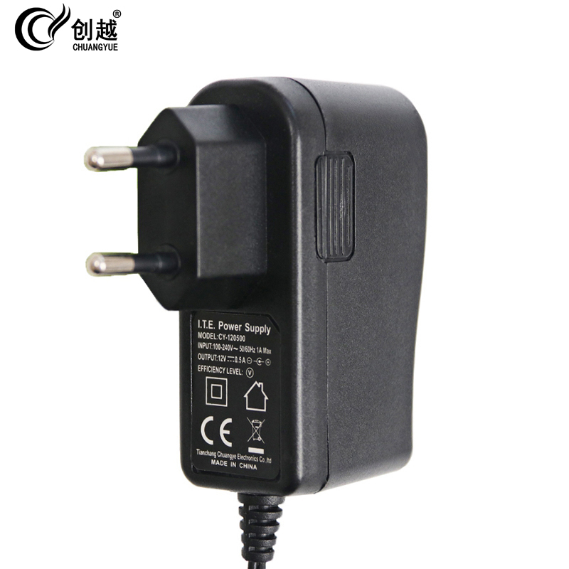 CY-120500