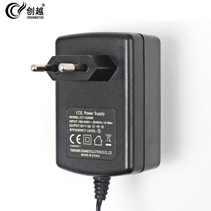 CY-122000