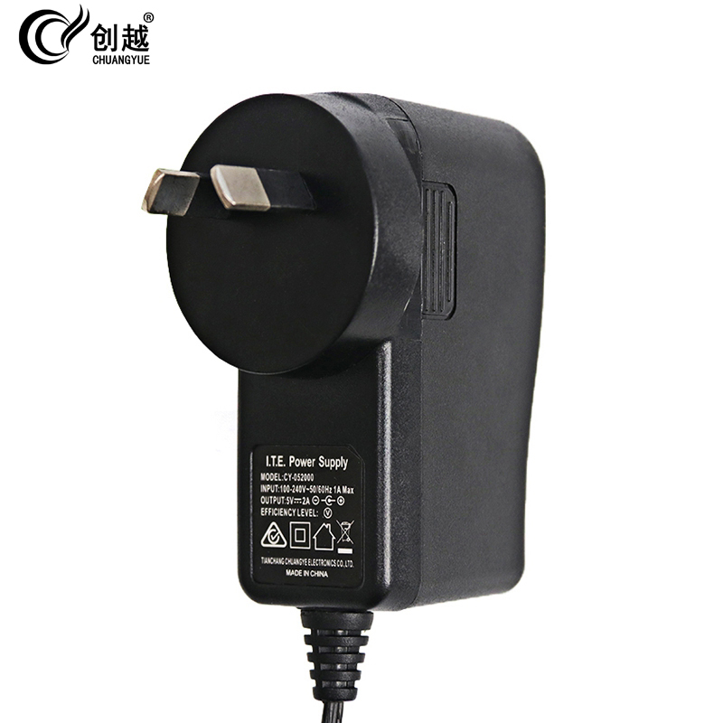 CY-052000
